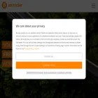 sennder.com