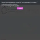 senonetwork.it