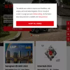 senoplast.com