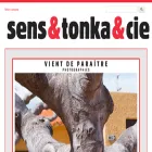 sens-tonka.net