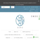 sens.com.hk
