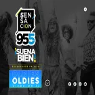 sensacion955.com
