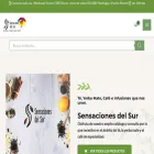 sensacionesdelsur.cl