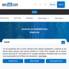 sensat.com