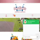 sensationair.nl
