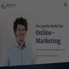 sensational.marketing