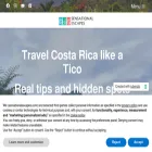 sensationalescapes.com