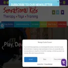 sensationalkids.ie