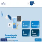 sense-digital.co