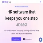 sense.hr
