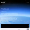 senseair.com