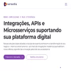 sensedia.com.br