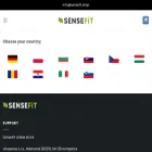 sensefit.shop