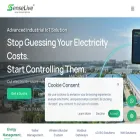 senselive.io