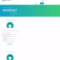 sensenet.com