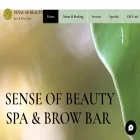 senseofbeauty.ca