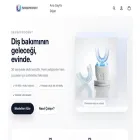 senseprodent.com