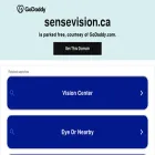 sensevision.ca