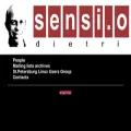 sensi.org