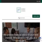 sensiblefinancial.com