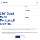sensika.com