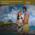 sensiraresorts.com