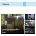 sensivel-mente.com