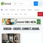 sensod.org