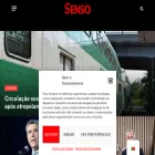 sensomagazine.ca