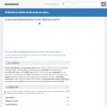 sensor-kaufen.de.whoisbucket.com
