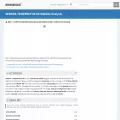 sensor-temperatur.de.whoisbucket.com