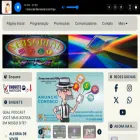 sensorialfm.com.br