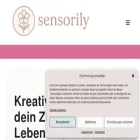 sensorily.de