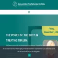 sensorimotorpsychotherapy.org