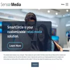 sensormedia.com