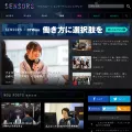 sensors.jp
