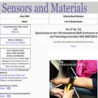 sensors.myu-group.co.jp