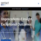 sentact.com