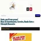 sentaquelavemgrana.com.br