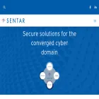 sentar.com