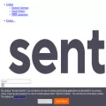 sentec.com