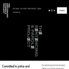 sentencingproject.ca