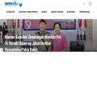 senternews.com