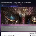 sentientbridge555.com