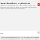 sentier-nature.com