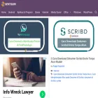 sentigum.com