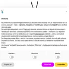 sentilamiamusica.com