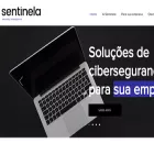 sentinelasecurity.com.br