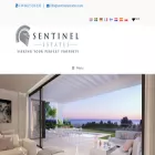 sentinelestates.com