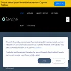sentinelresilience.com